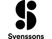 Read case about Svenssons